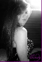 Foto Album 1851338 di MissCindy - 