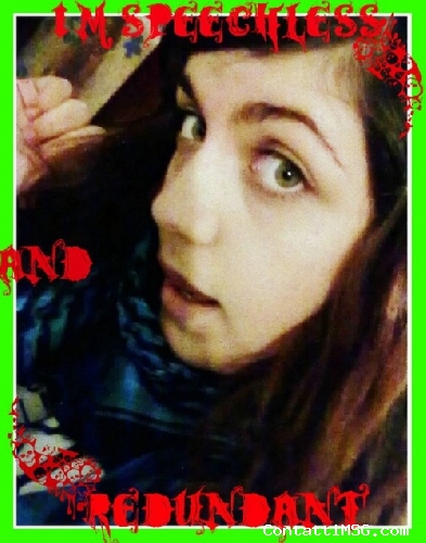 Green_day_92 - Torino