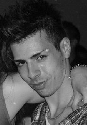 Foto Album 1853940 di Paolo_90mi - 