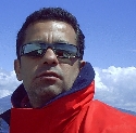 testopaginapiccolo;