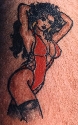 Foto Album 1854636 di Dragone_Tatuato - 