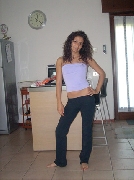 piccolasono