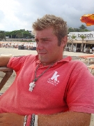 tibaldo