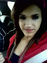 testopaginapiccolo;