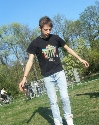 Foto Album 1857944 di luk93. - 