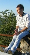 luk93.