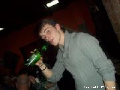 amo.la.vita - Cosenza