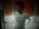 testopaginapiccolo;