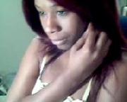 jasmine89