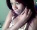 jasmine89