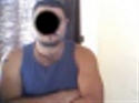 Foto Album 1858656 di luisemprepronto - 
