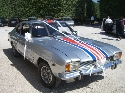 Foto Album 1858820 di PIRATA77 - 