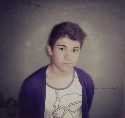 Foto Album 1859416 di Simmaco97 - 