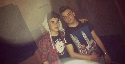 Foto Album 1859416 di Simmaco97 - 