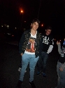 Foto Album 1859416 di Simmaco97 - 