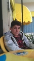 Foto Album 1859416 di Simmaco97 - 