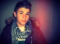 Foto Album 1859416 di Simmaco97 - 