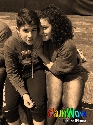 Foto Album 1859416 di Simmaco97 - 