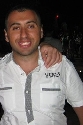Foto Album 1859584 di leocignolo - 