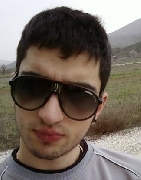 brancaccio