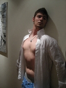 alexander_bubu