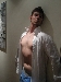 alexander_bubu
