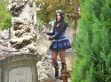Foto Album 1863356 di DEMONEDELLANOTTE - 
