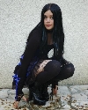 Foto Album 1863356 di DEMONEDELLANOTTE - 