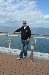 Profilo di stefano_83