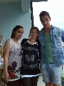 Foto Album 1864142 di mery89dude - 