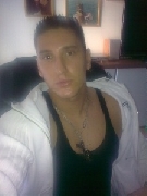 principehousemi