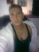 principehousemi