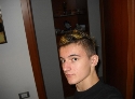 Foto Album 1864872 di cristian1995 - 