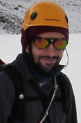 tommyy87