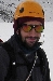 tommyy87 su ContattiMSG.com