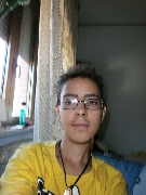 giusepppe