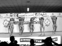 Foto Album 1866410 di PersonalTrainer76 - 