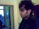 Foto Album 1867026 di freddo87 - 