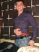 Andrew086