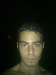 militoelprincipe