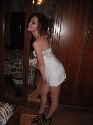 Foto Album 1869166 di JessicaPagano - 