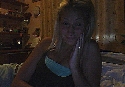 Foto Album 1870016 di sara940 - 