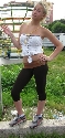Foto Album 1870016 di sara940 - 