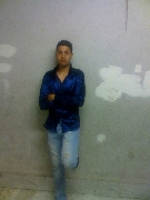 gesue93