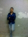 gesue93