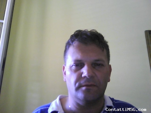 claudio42 - Crotone