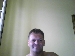 claudio42