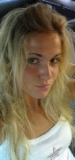 jasmine95
