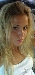 jasmine95