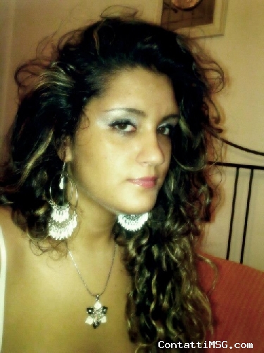 GioTzn - Salerno